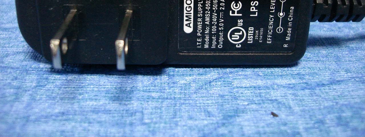 11n 3G Mobile Router - FCC ID ODMTRA3G2 - OvisLink Corp. (3)