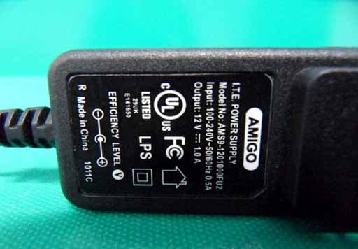 Wireless 11N 150Mbps ADSL2+M Router - FCC ID ODMWN220ARM - OvisLink Corp. (2)