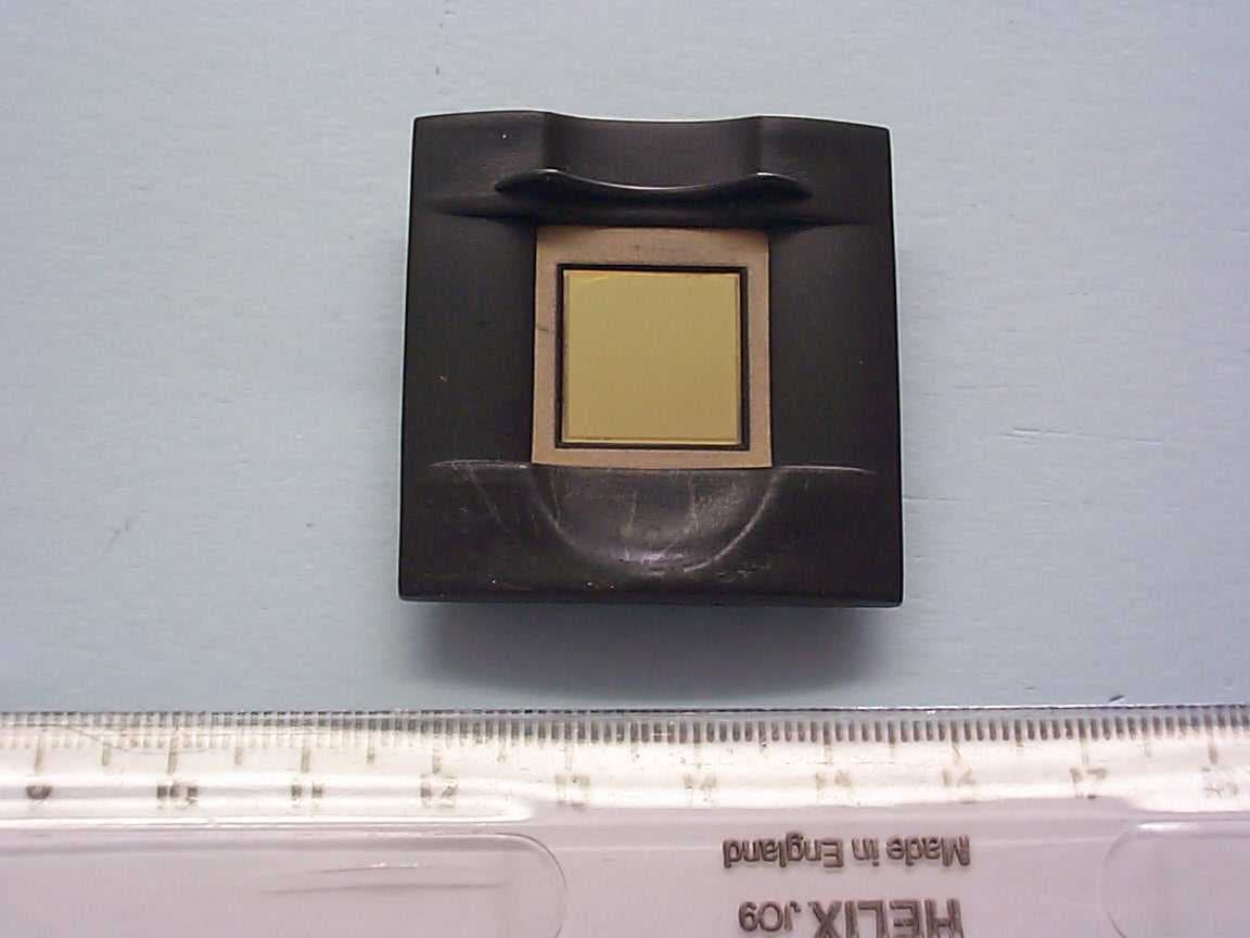 S813 Enrolment Reader - FCC ID OE5S813E - G4S Technology Limited