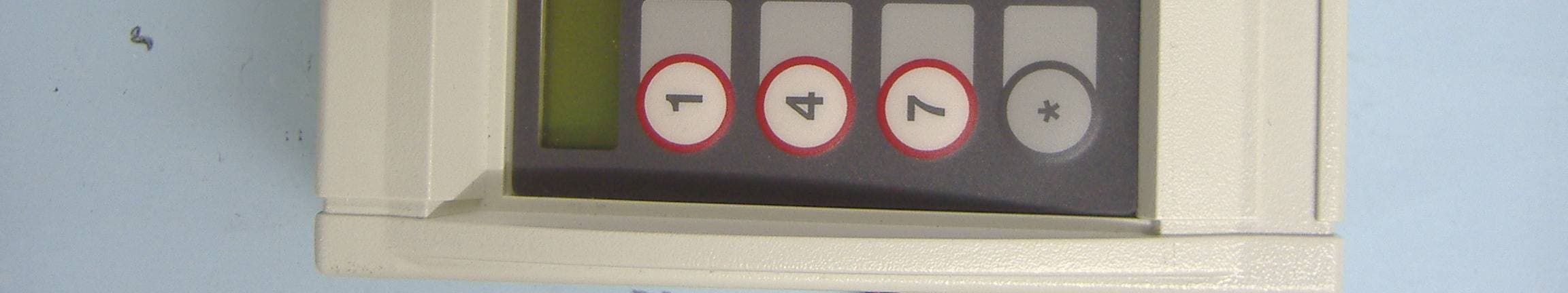 S843A Inductive Reader - FCC ID OE5S843A - G4S Technology Limited (3)