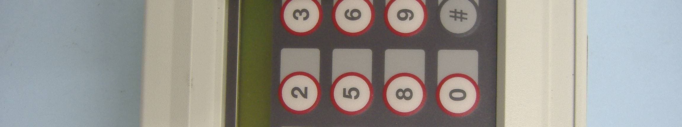 S843A Inductive Reader - FCC ID OE5S843A - G4S Technology Limited (5)
