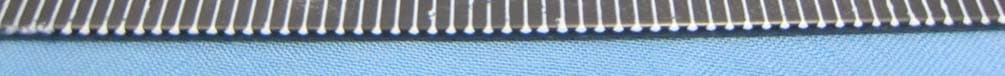 2.4GHz Wireless Optical Mouse - FCC ID OEO28M001 - Telink Semiconductor (Shanghai) Co., Ltd. (3)