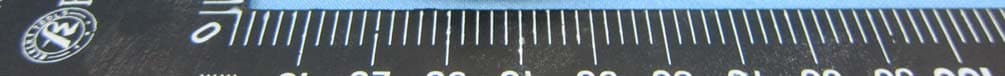 2.4GHz Wireless Optical Mouse - FCC ID OEO28M001 - Telink Semiconductor (Shanghai) Co., Ltd. (5)