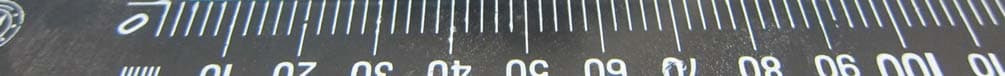 2.4GHz Wireless Optical Mouse - FCC ID OEO28M001 - Telink Semiconductor (Shanghai) Co., Ltd. (4)