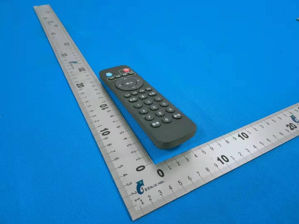 TLSR8258ARC48D - FCC ID OEOTLSR8258ARC48D - Telink Semiconductor (Shanghai) Co., Ltd. (3)