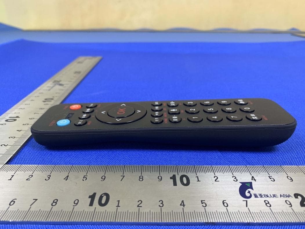 TLSR8278ARC48D - FCC ID OEOTLSR8278ARC48D - Telink Semiconductor (Shanghai) Co., Ltd. (2)