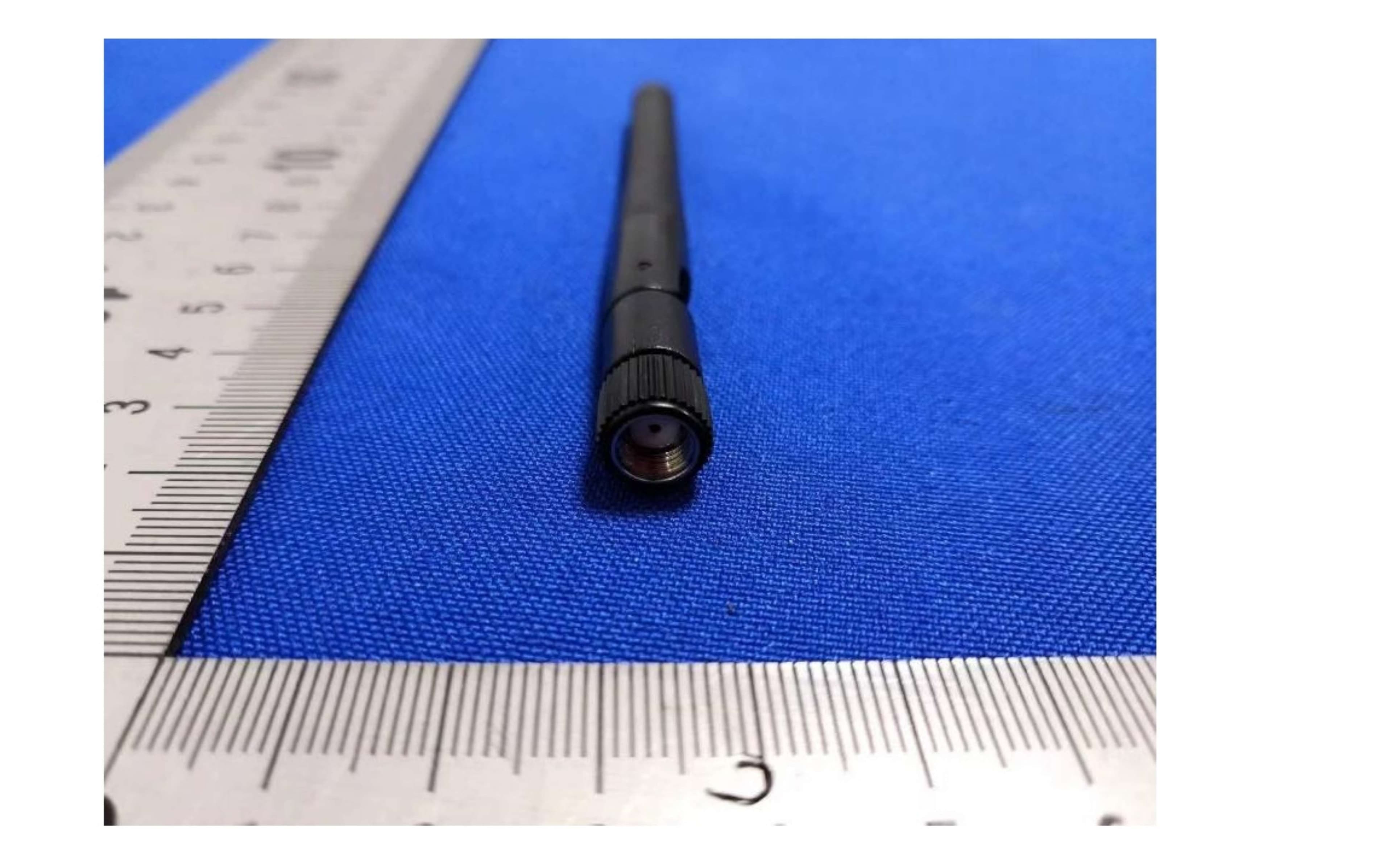 Telink RF Dongle-V1 - FCC ID OEOTLSRSOCSG80R-1 - Telink Semiconductor (Shanghai) Co., Ltd.