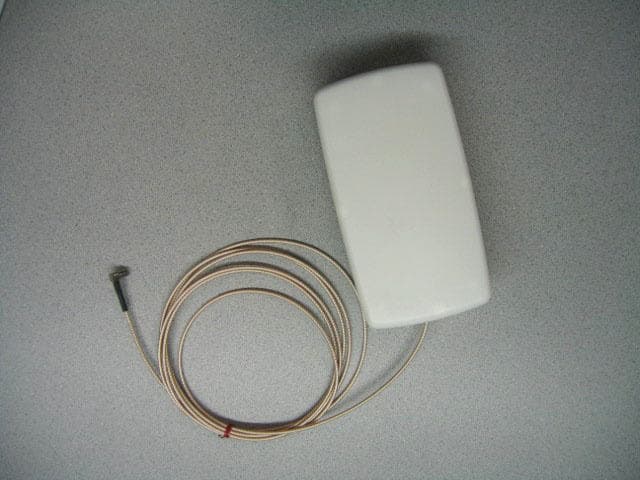 In-Home Repeater - FCC ID OEUBDA1900-1 - TRL Technologies, Inc. (3)
