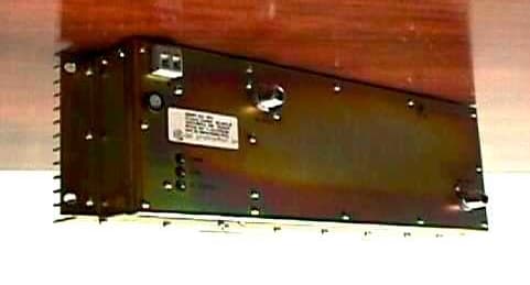 AMP - Amplifier - FCC ID OEUPA936M125W - TRL Technologies, Inc. (2)