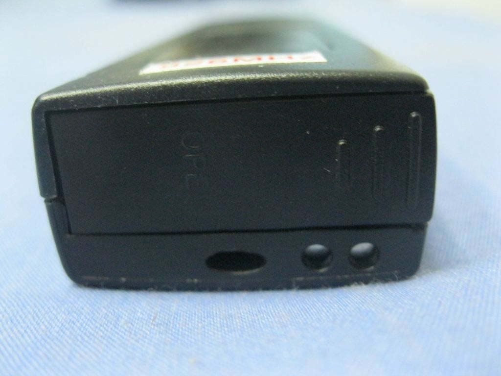Tour Guide System - FCC ID OFHQV-7T-TX - QUIETVOX AG (5)
