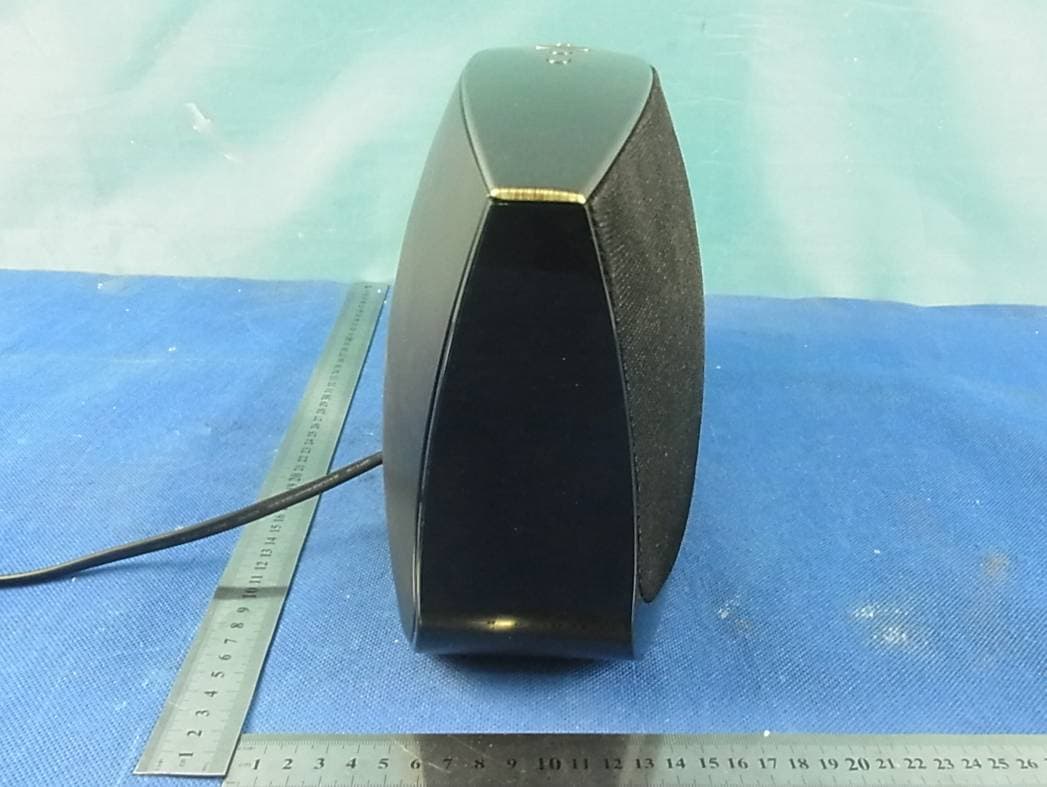 2.1 CH BLUETOOTH SPEAKER - FCC ID OG5MW-1266 - Shenzhen Maniway Electronics Limited. (5)