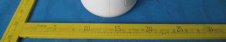 BLUETOOTH SPEAKER - FCC ID OG5MW-1361 - Shenzhen Maniway Electronics Limited. (4)
