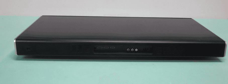 2.1CH Sound Base - FCC ID OG5MW-1585 - Shenzhen Maniway Electronics Limited. (2)