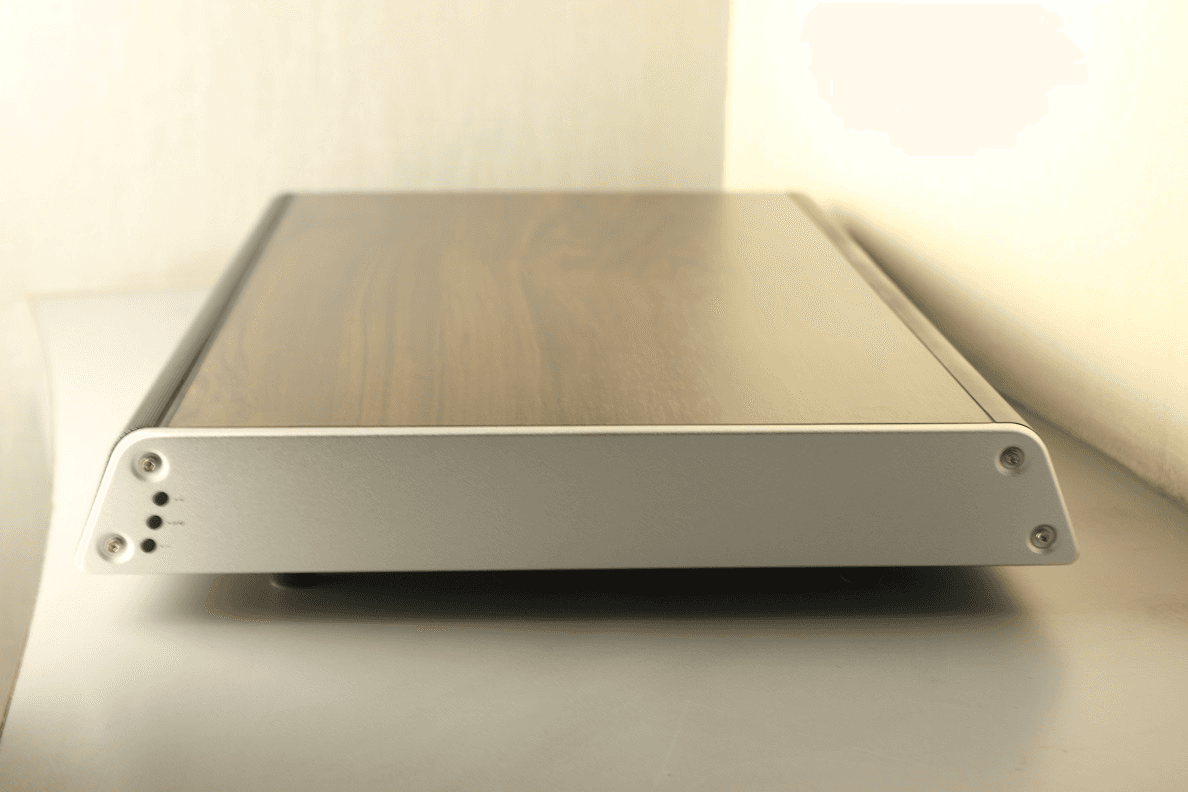 Bluetooth 2.1CH Sound Base - FCC ID OG5MW-1587 - Shenzhen Maniway Electronics Limited.