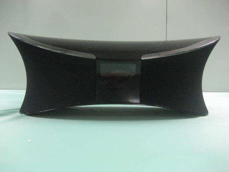 Bluetooth Speaker - FCC ID OG5MW1239 - Shenzhen Maniway Electronics Limited. (3)