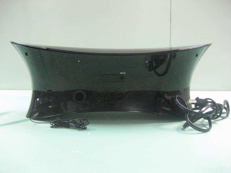 Bluetooth Speaker - FCC ID OG5MW1239 - Shenzhen Maniway Electronics Limited. (5)