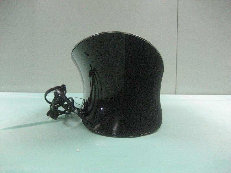 Bluetooth Speaker - FCC ID OG5MW1239 - Shenzhen Maniway Electronics Limited. (4)