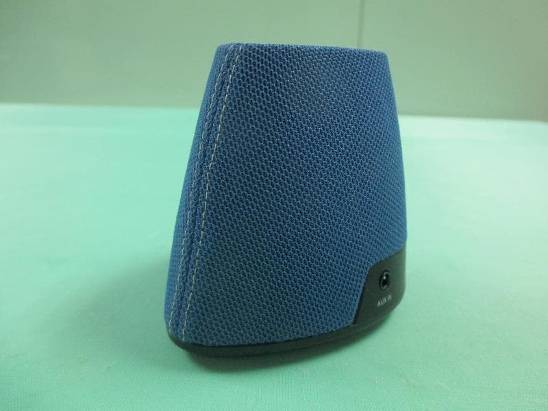 Bluetooth Speaker - FCC ID OG5MW1309 - Shenzhen Maniway Electronics Limited. (2)
