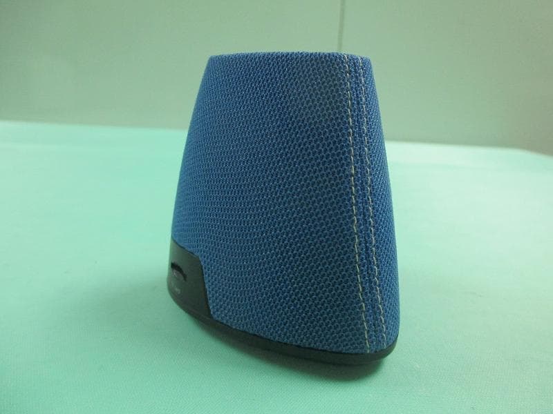 Bluetooth Speaker - FCC ID OG5MW1309 - Shenzhen Maniway Electronics Limited. (4)
