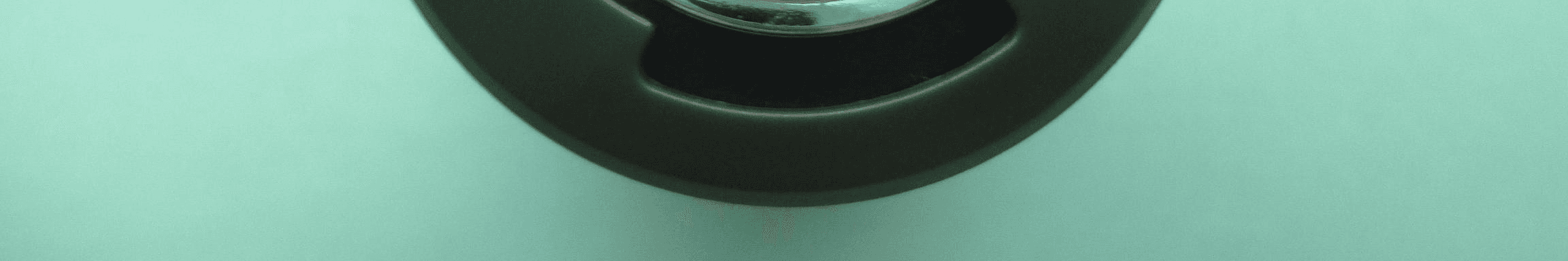 Bluetooth Speaker - FCC ID OG5MW1464 - Shenzhen Maniway Electronics Limited. (2)