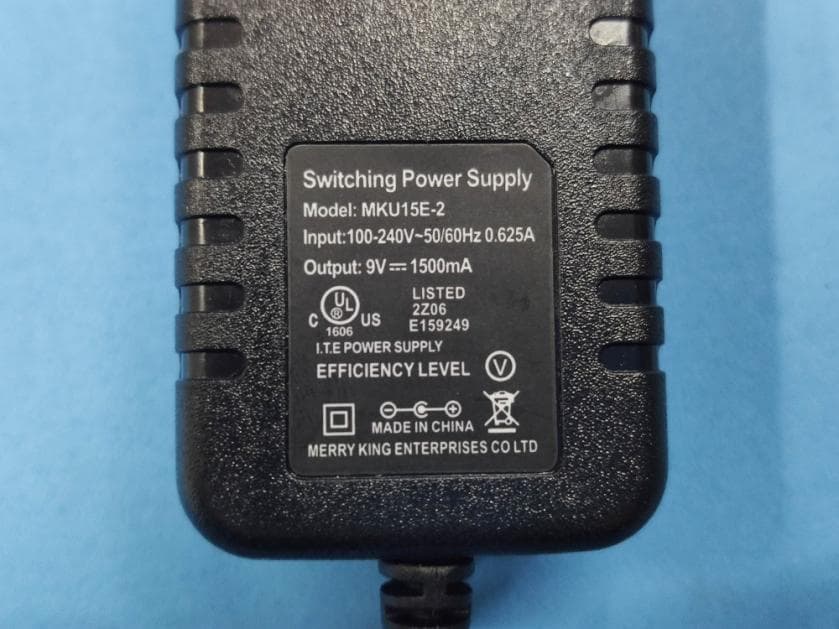 SPEAKER - FCC ID OGGK3BB2710 - GUANGZHOU PANYU MINFU SPEAKER FACTORY