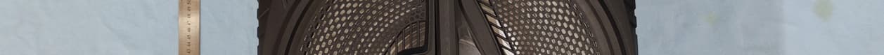 SPEAKER - FCC ID OGGK3MF2724 - GUANGZHOU PANYU MINFU SPEAKER FACTORY (3)