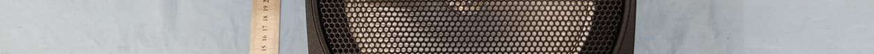 SPEAKER - FCC ID OGGK3MF82 - GUANGZHOU PANYU MINFU SPEAKER FACTORY (4)