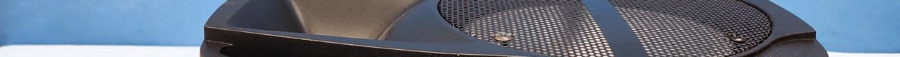 SPEAKER - FCC ID OGGK3MF82 - GUANGZHOU PANYU MINFU SPEAKER FACTORY (2)