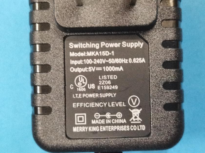 SPEAKER - FCC ID OGGK3MX2255 - GUANGZHOU PANYU MINFU SPEAKER FACTORY