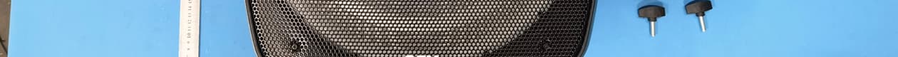 SPEAKER - FCC ID OGGK3QFX101215 - GUANGZHOU PANYU MINFU SPEAKER FACTORY (5)