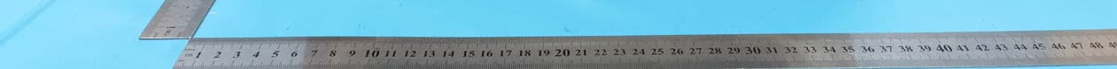 SPEAKER - FCC ID OGGK3QFX126815 - GUANGZHOU PANYU MINFU SPEAKER FACTORY (2)