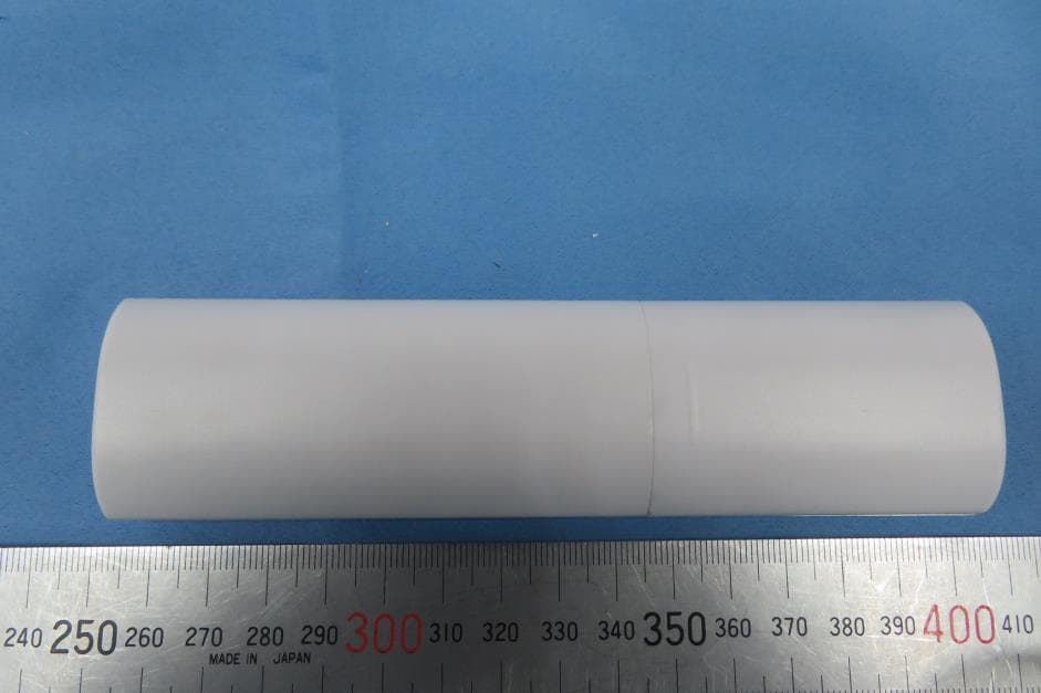 Remote controller - FCC ID OGT-2023-HH - Xin Hui A.A. Electronics Ltd (4)