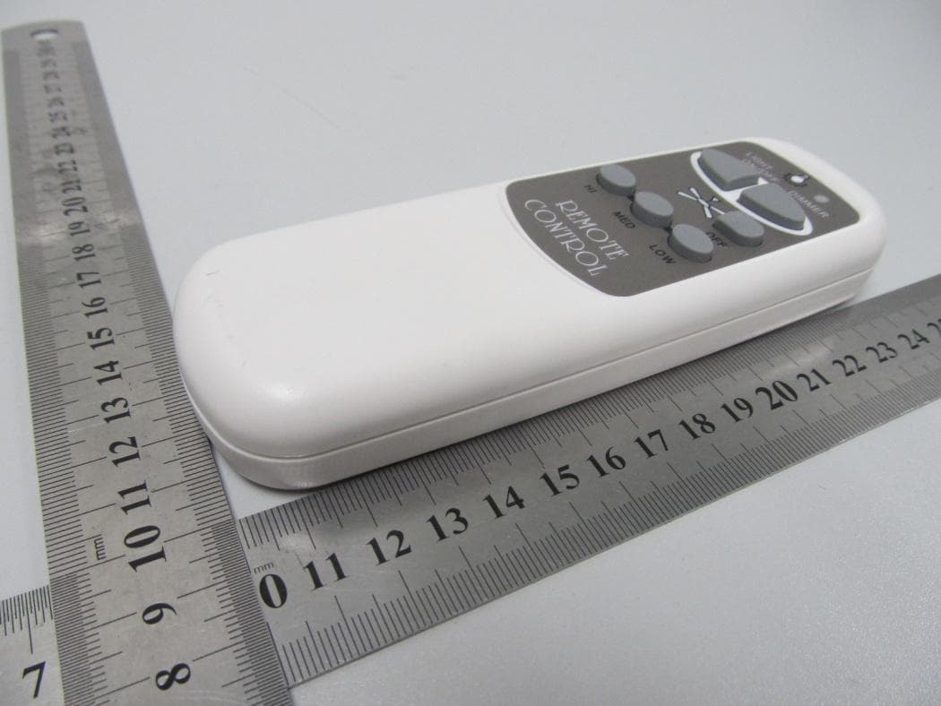 DD1T3 and DD2T3 is a 315MHz Lower Power SRD. - FCC ID OGT2011DD - Xin Hui A.A. Electronics Ltd