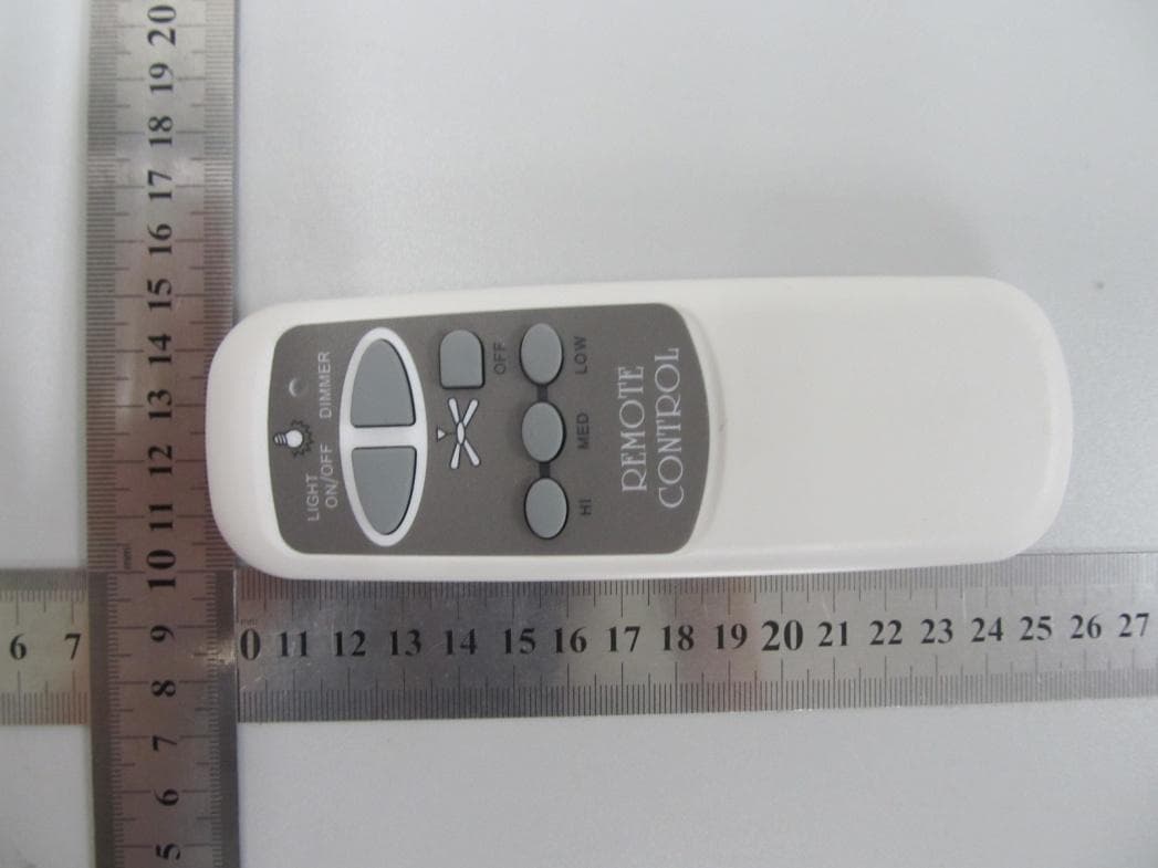 DD1T3 and DD2T3 is a 315MHz Lower Power SRD. - FCC ID OGT2011DD - Xin Hui A.A. Electronics Ltd (2)
