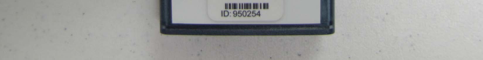 Event Tag - FCC ID OGUVER3522 - Midmark RTLS Solutions, Inc. (5)