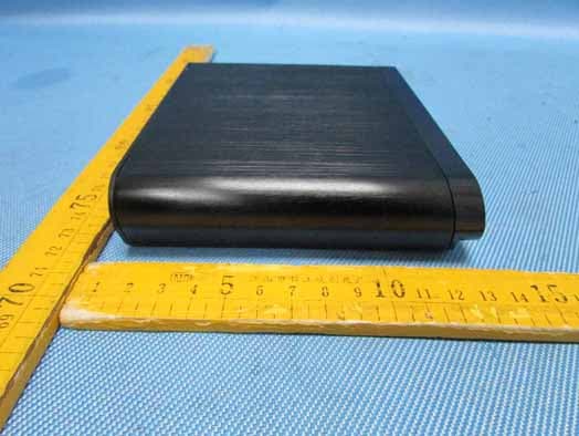 ANDROID BOX - FCC ID OGXA71A - Guangzhou Shiyuan Electronics Co., Ltd. (2)