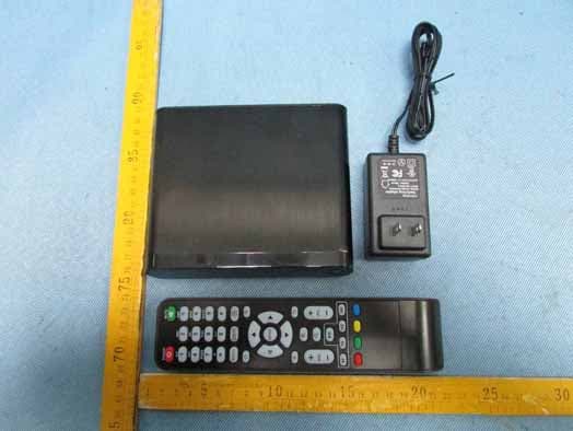 ANDROID BOX - FCC ID OGXA71A - Guangzhou Shiyuan Electronics Co., Ltd. (5)