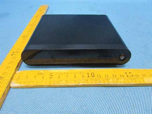 ANDROID BOX - FCC ID OGXA71A - Guangzhou Shiyuan Electronics Co., Ltd. (3)