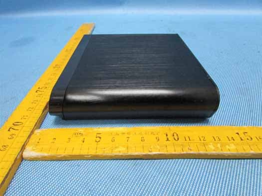 ANDROID BOX - FCC ID OGXA71A - Guangzhou Shiyuan Electronics Co., Ltd. (4)
