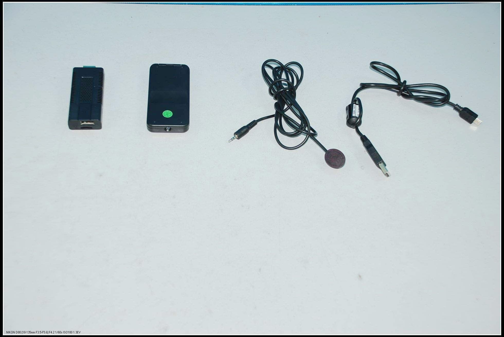 Android Dongle - FCC ID OGXCVTSTBDONGLE - Guangzhou Shiyuan Electronics Co., Ltd. (2)
