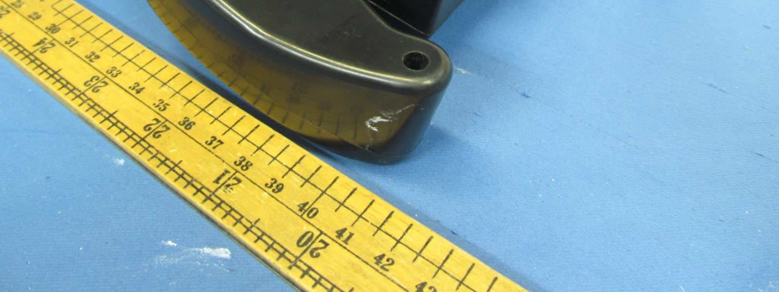 Toy RC Savage - FCC ID OGYFT5566-27 - Huilai Fengtai Plastics & Ironware Ltd. (2)