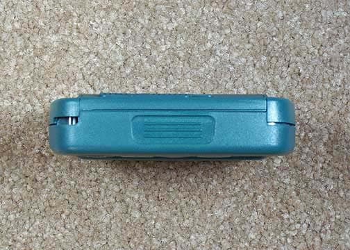 Personal Pump Communicator - FCC ID OH23160 - Medtronic MiniMed, Inc. (2)