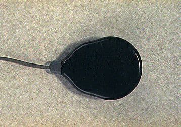 TGMS Potentiostat Transmitter Device, MMT-7700 - FCC ID OH27700U - Medtronic MiniMed, Inc.