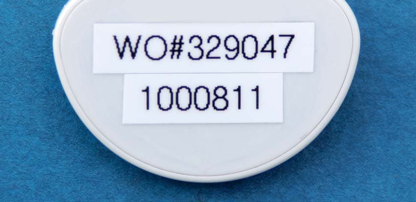 Glucose Sensor Transmitter (GST1) - FCC ID OH27703 - Medtronic MiniMed, Inc.