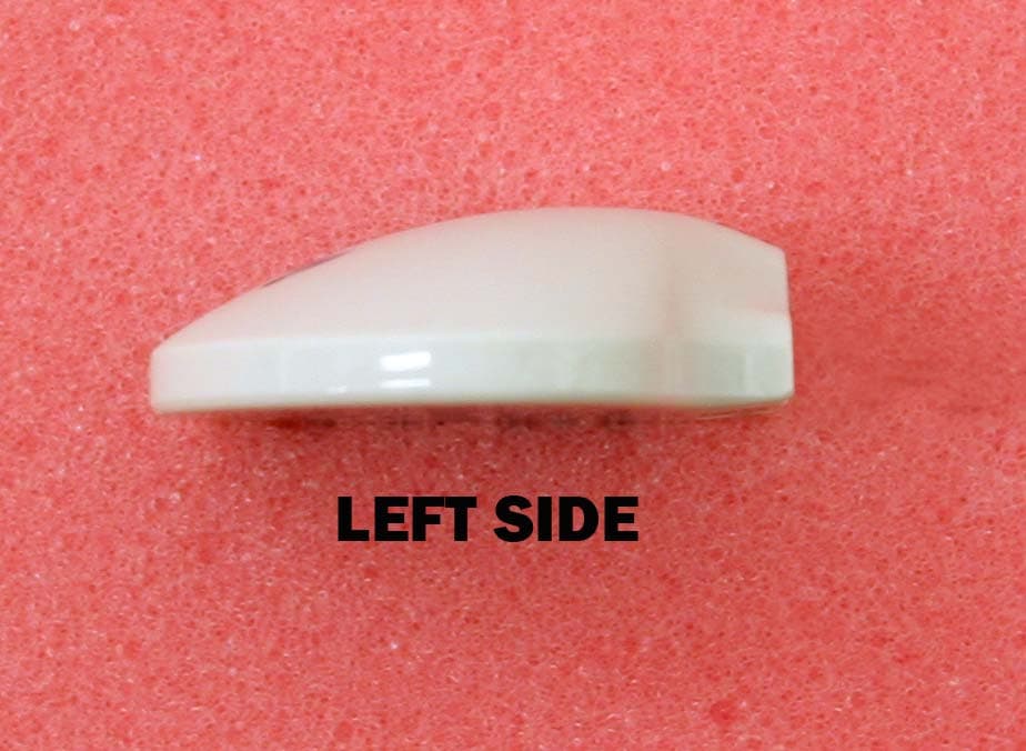 The Guardian Link transmitter is a component of the continuous glucose monitoring system for the MiniMed 600 series insulin pumps. The transmitter collects data from the glucose sensor and then wirelessly sends the data to the insulin pump. - FCC ID OH27731 - Medtronic MiniMed, Inc. (3)