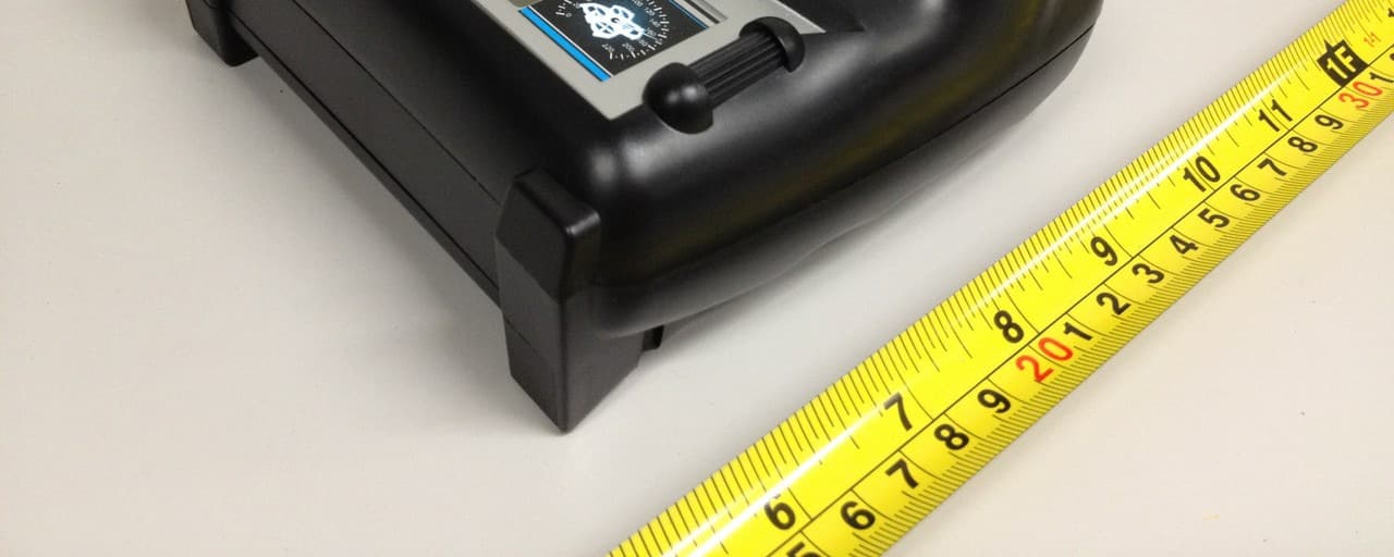 Radio Control Toy Transmitter (2.4GHz) - FCC ID OH360811000001 - GUANGDONG SHANTOU CHENGHAI HUAJUN AEROMODELLING PLASTIC TOYS FACTORY (2)