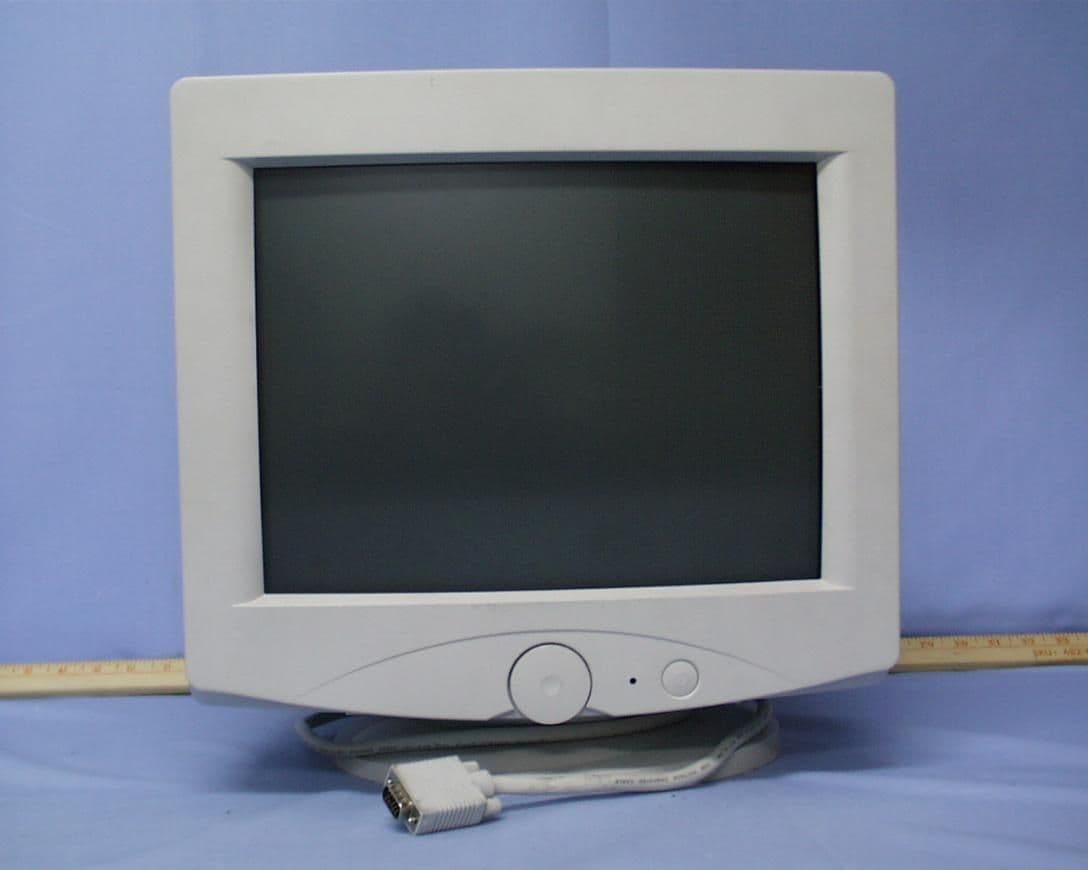 JBP - Part 15 Class B Computing Device Peripheral - FCC ID OH5EX5 - Operlence Electronics Corporation