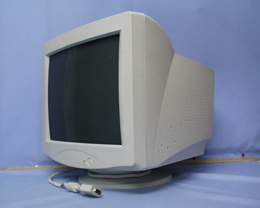 JBP - Part 15 Class B Computing Device Peripheral - FCC ID OH5EX7 - Operlence Electronics Corporation