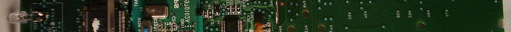Remote Control Unit - FCC ID OHELM04001 - Alps Electric Co. Ltd. (4)
