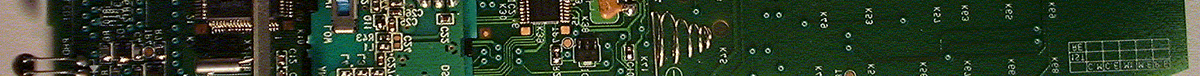 Remote Control Unit - FCC ID OHELM04001 - Alps Electric Co. Ltd. (3)